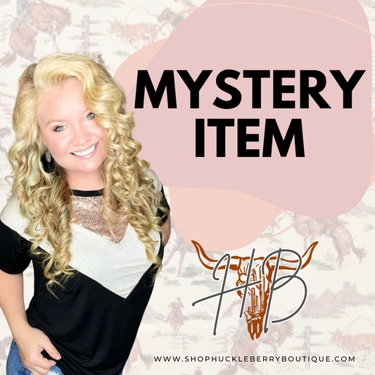 Daily Facial Self-Tan