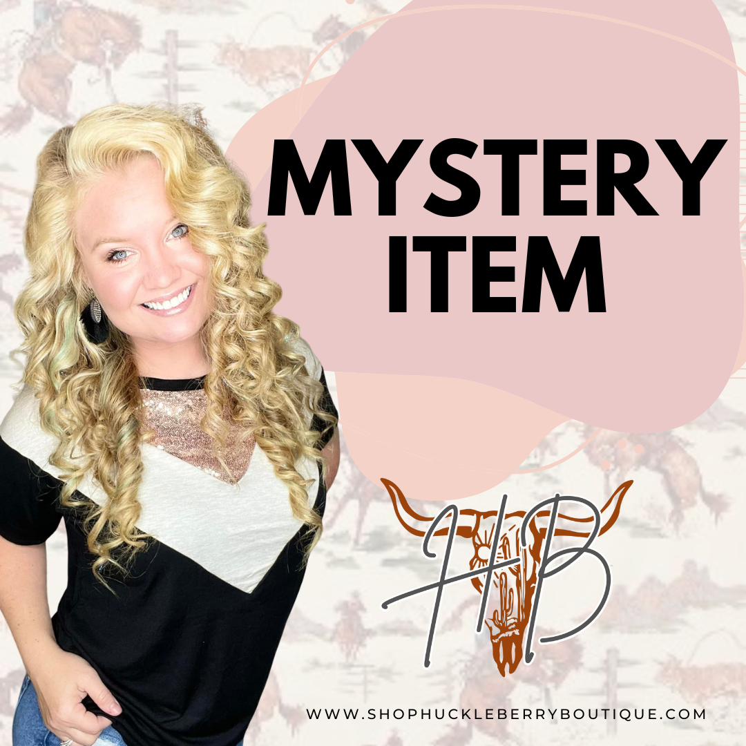 Bull-it Necklace w. Crystals