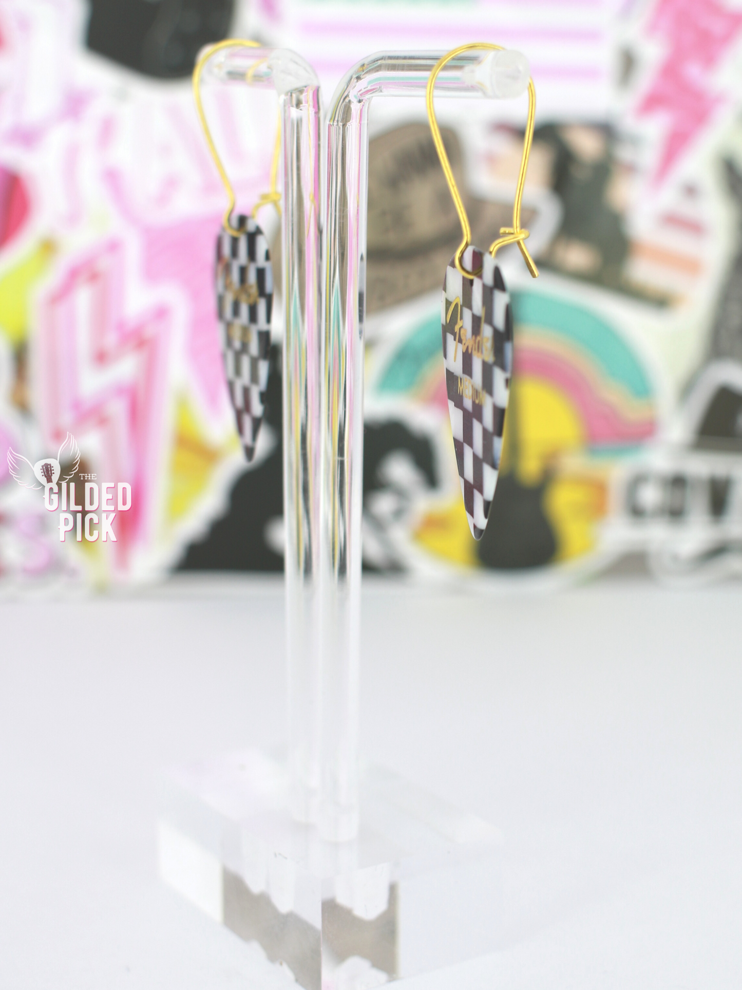 Take It Step By Step