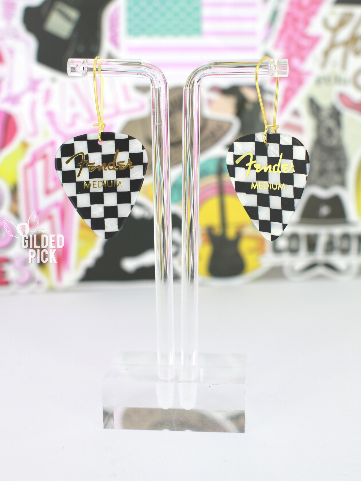 Take It Step By Step