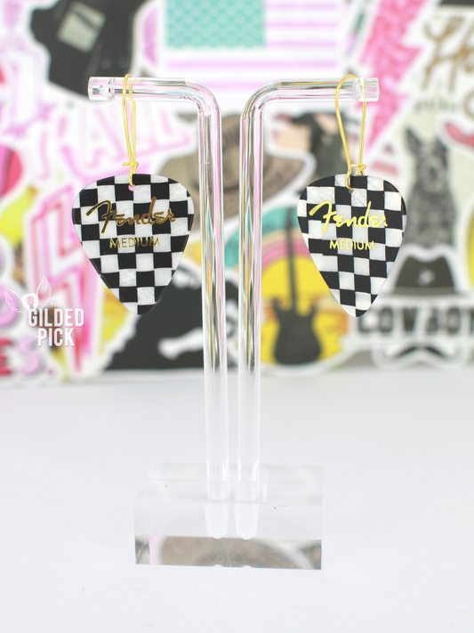 Take It Step By Step